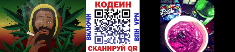 как найти закладки  Заводоуковск  Кодеиновый сироп Lean Purple Drank 