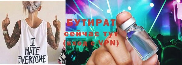 индика Абаза