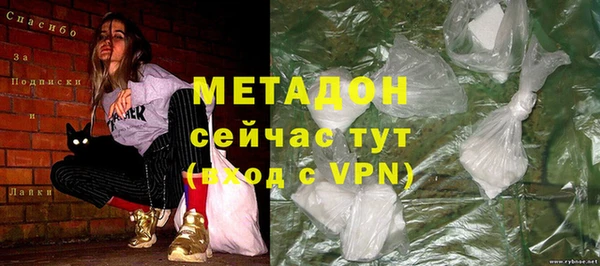 индика Абаза