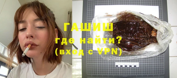 индика Абаза