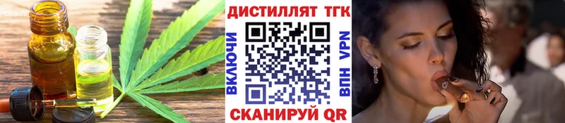 купить наркоту  Заводоуковск  площадка как зайти  Дистиллят ТГК гашишное масло  MEGA маркетплейс 